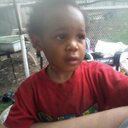 Natasha Ramsey - @missnatasha5734 - Twitter