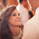 sara maher - @saramaher - Twitter