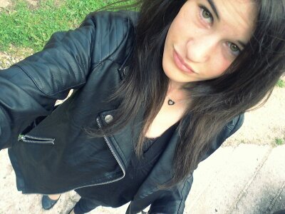 nadege_k's profile picture. Jamais un echec toujours une leçon..♡                            Snap : nadegeka     Insta : nanadu95                      Follow me!