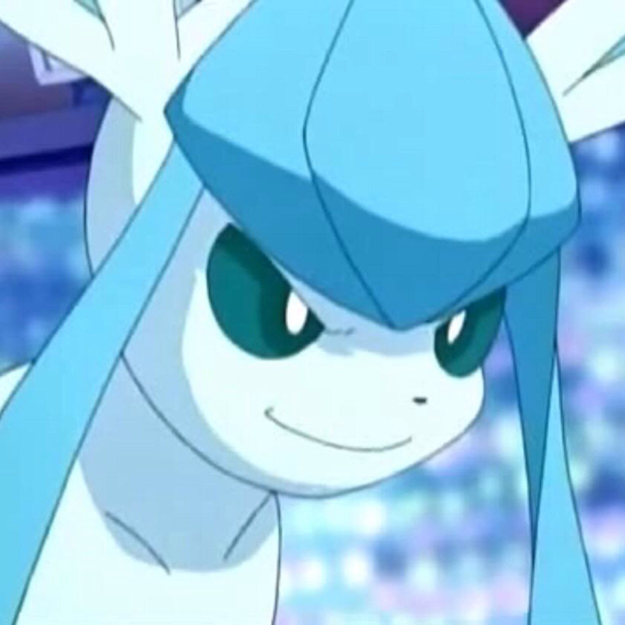 CrystalFlake44's profile picture. My name is snowdrop! Lv[57] .[female]I stand for whats right and i look for good hearts.I dont think im that strong..unless you get me mad.