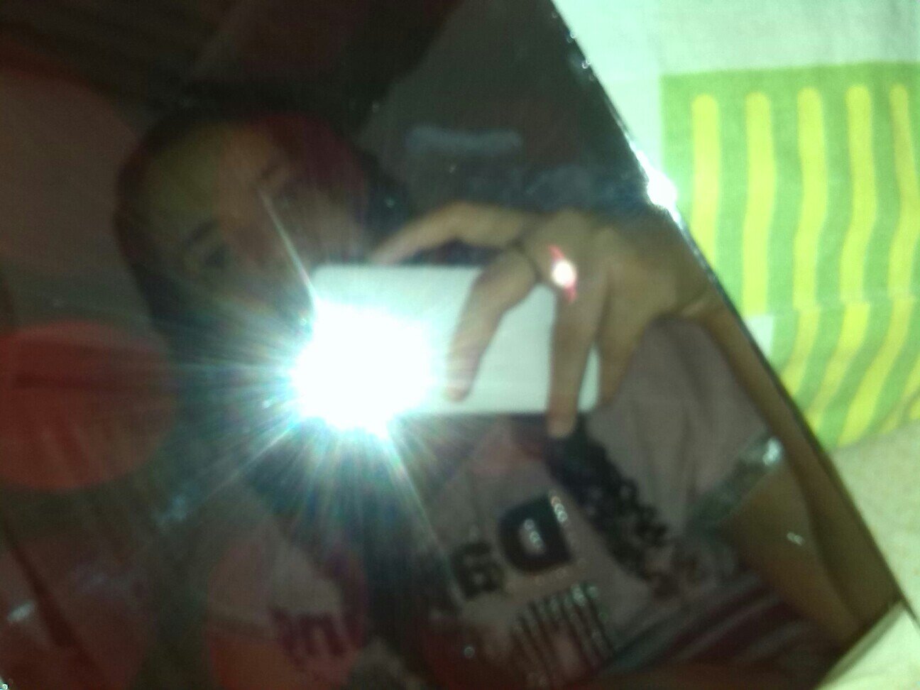 yarito2397's profile picture. '* Tiiana Sofiia♡CRAE❤