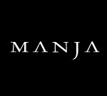 London-based silver jewellery brand that carries the colour and fire of Madagascar in its heart. Manja - A Collection of Colours