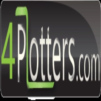 Can you do his is a youtube channel and a log that delivers the best viral videos on the internet.