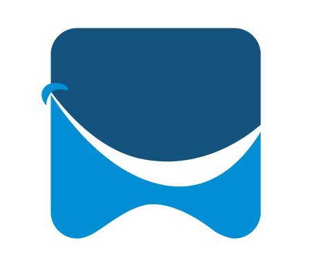 A Dental temp agency helping connect offices with dental professionals looking for temporary or permanent work.