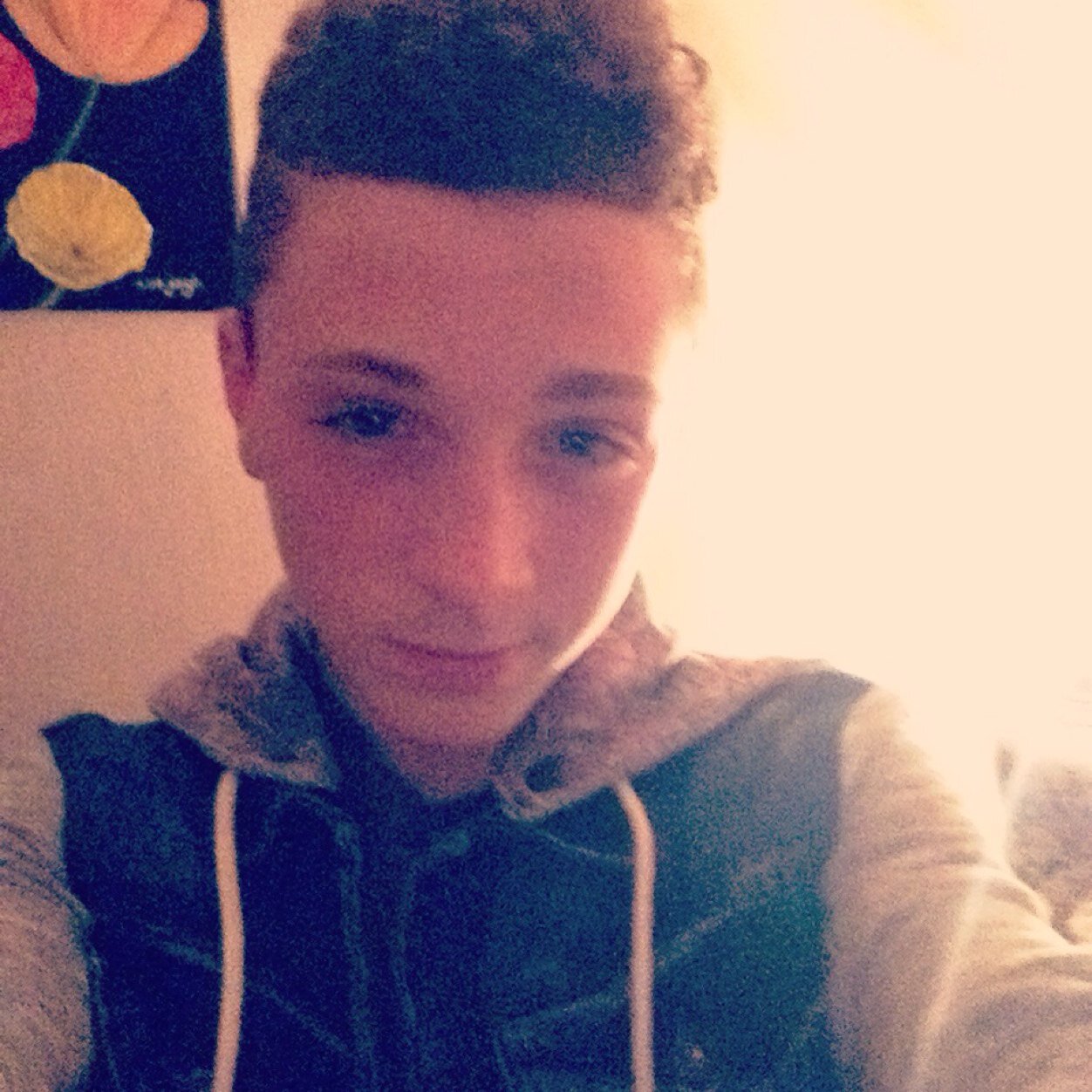 JackJackmanders's profile picture. Me dutch boy 14 years old, Feyenoord, Zuidland, oude maas 2k, instagram // Afro_jack_