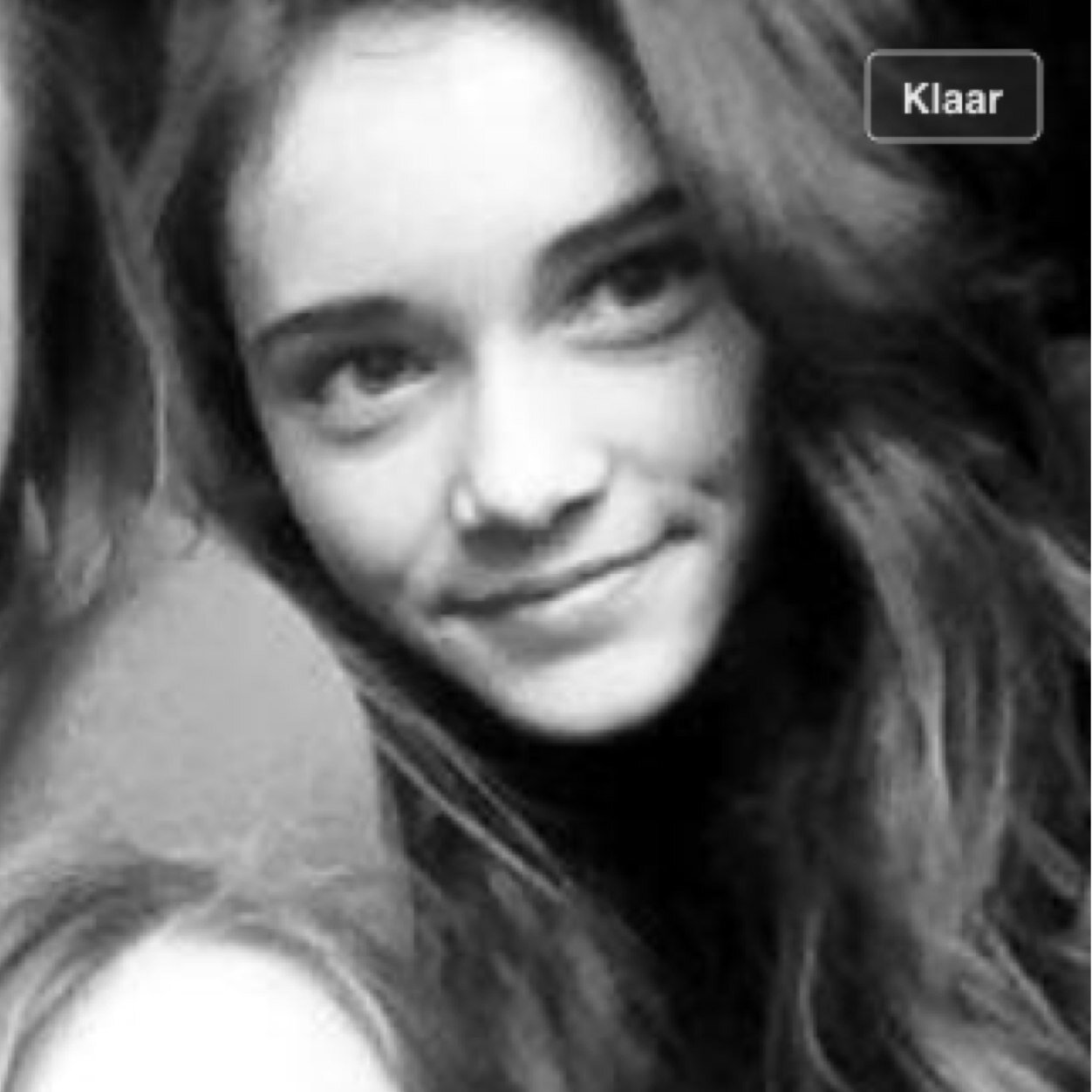 AstridCosyns's profile picture. Being a fangirl is fabulous