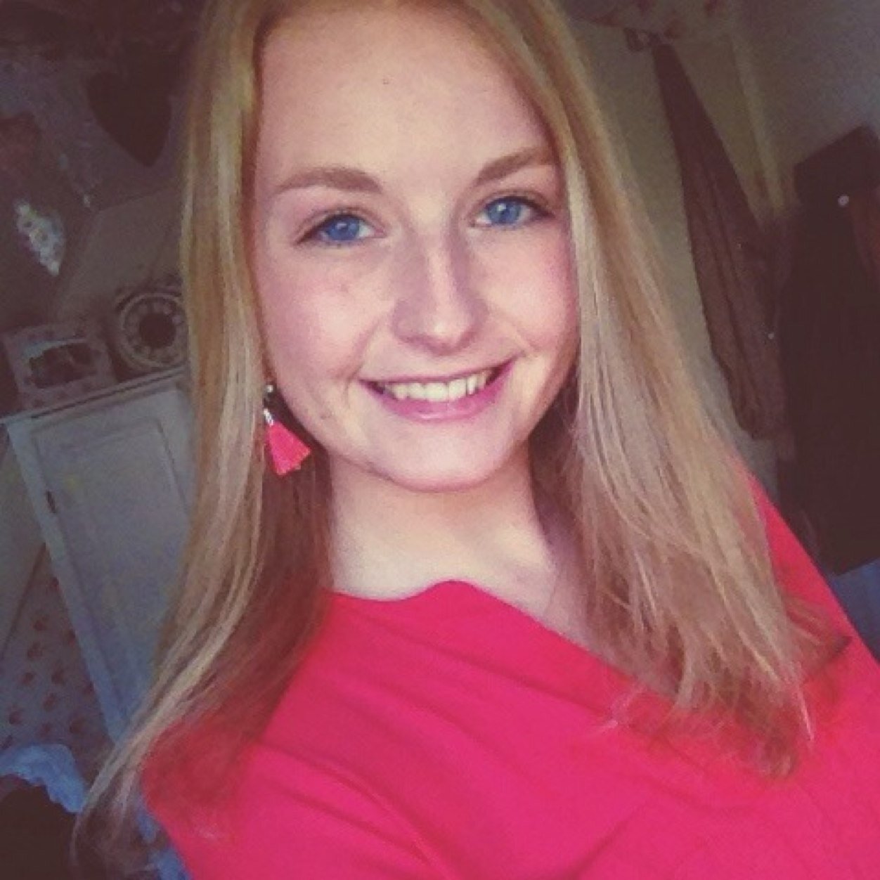 joycebraakman's profile picture. 