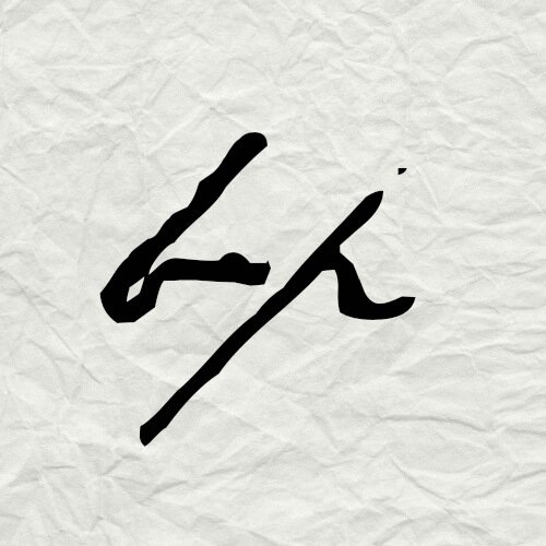 BriPennington's profile picture. 