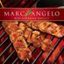 MarcAngelo Foods (@marcangelofoods) Twitter profile photo MarcAngelo Foods (@marcangelofoods) Twitter profile photo