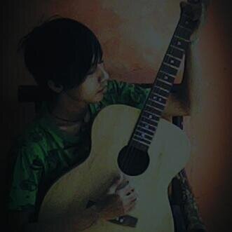 Ehmm.. Ahh..