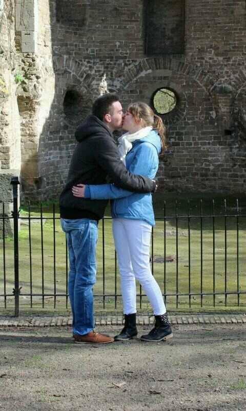 SandervanUden's profile picture. Achilles'29/Groesbeek