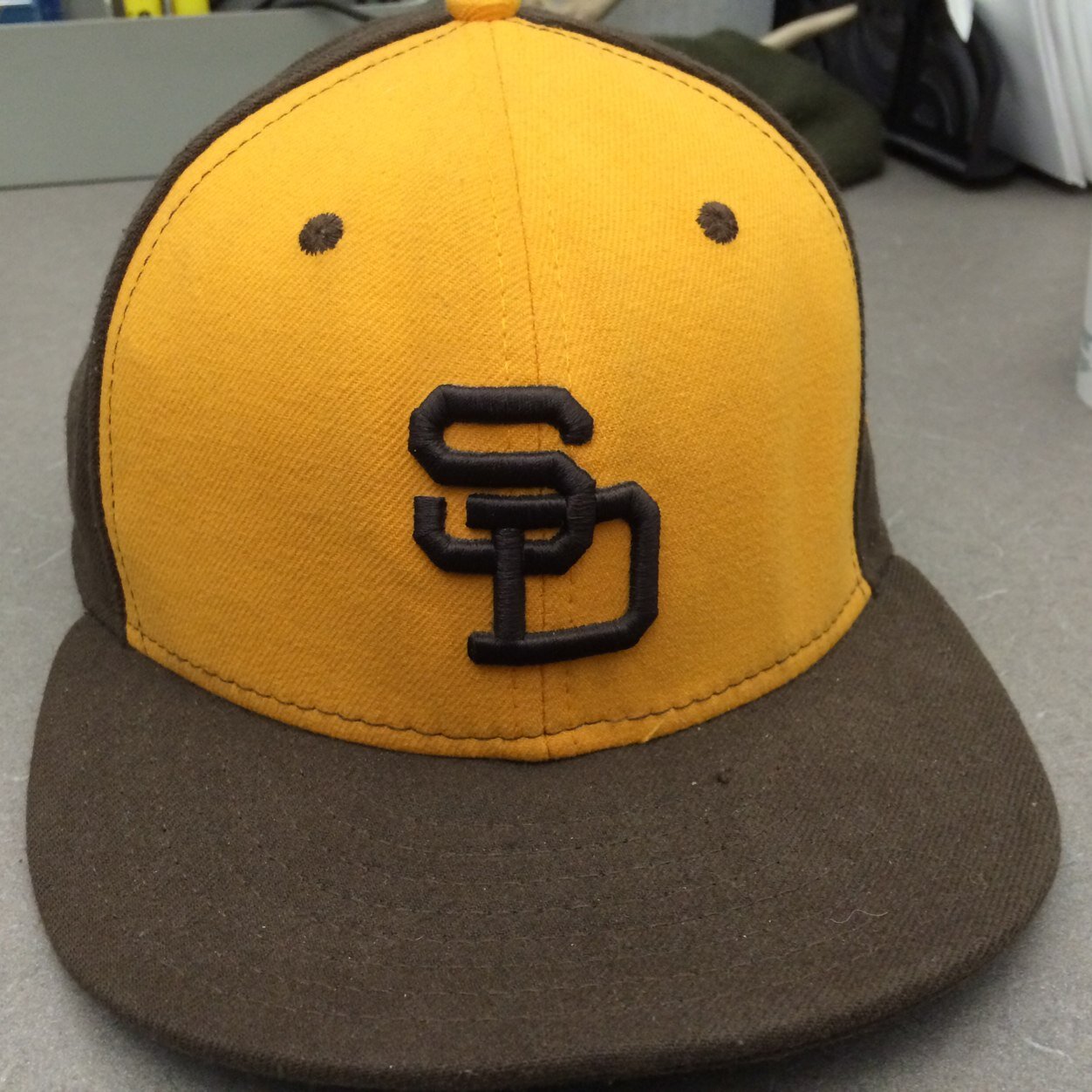 jaahn2592's profile picture. 