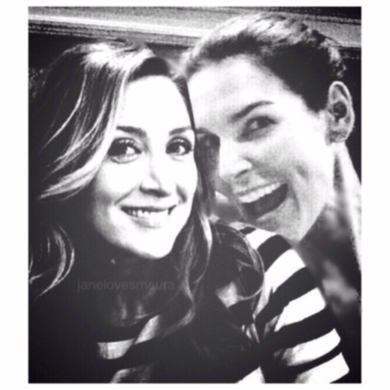rizzles is endgame
