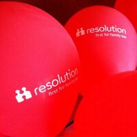 ResolutionManchester (@resolutionmanc) 's Twitter Profile