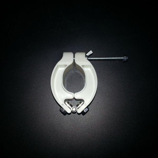 Welcome to the twitter page of the Thicker Man penis enhancement device! Helping guys get thicker and bigger while improving sexual function.