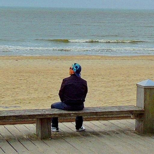 Andruiu's profile picture. Respect first, friendship after. Watch your words, foul language gets blocked.