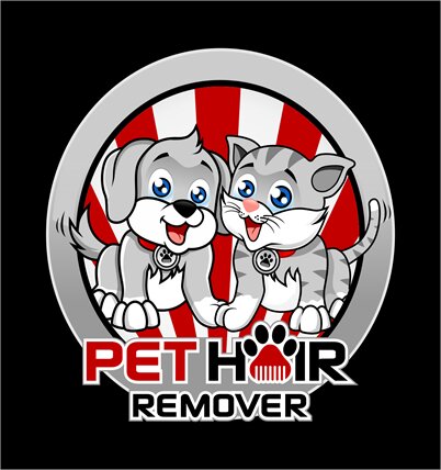 Love your pet but hate the mess it makes now you can clean up easily with this FUNtastic PET accessory, removes PET Hair, picks up PET seeds, sawdust in seconds