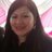 mery10jhus10's profile image