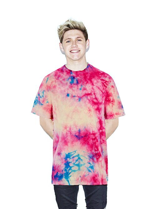 niall
