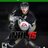 littlelink13's profile image