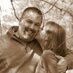 Ben Killerlain (@benkillerlain) Twitter profile photo Ben Killerlain (@benkillerlain) Twitter profile photo
