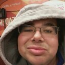 Nathan Galvan - @nathan_galvan - Twitter