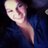 destinee_1021's profile image