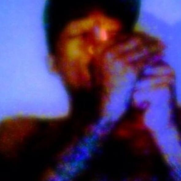 Yahyo Smiley 
tats//music//movies//money