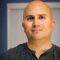 squirrelfood's profile picture. Just Nuts