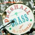 PresHall Brass (@preshallbrass) Twitter profile photo PresHall Brass (@preshallbrass) Twitter profile photo