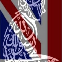 British Muslim Activist. Blogger on Interfaith and International Relations. Retweets do not mean endorsements.