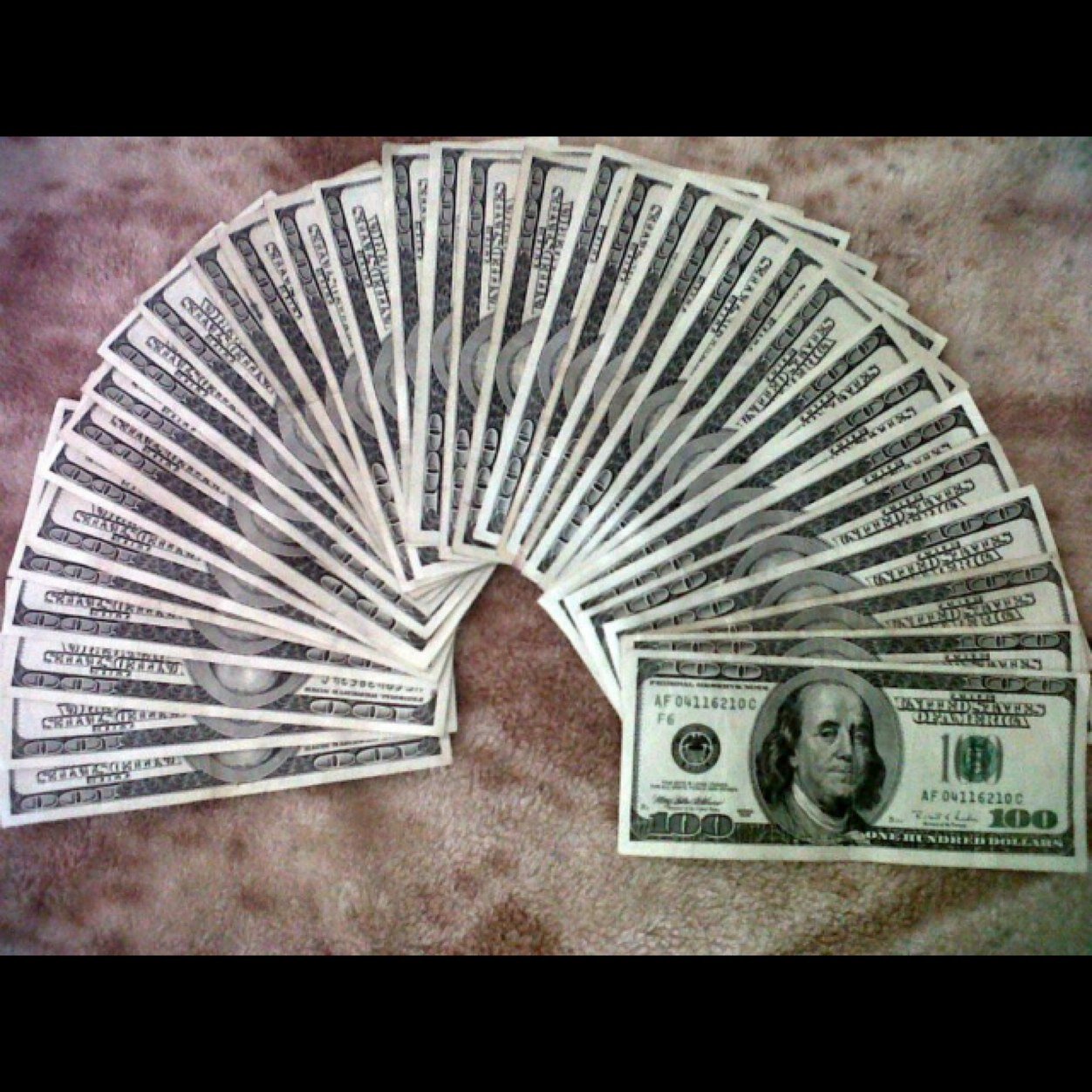 How would you like a free $25 dollars for just signing up to this site and earn thousands after. Just click the link and sign up https://t.co/sugW7OFt7c