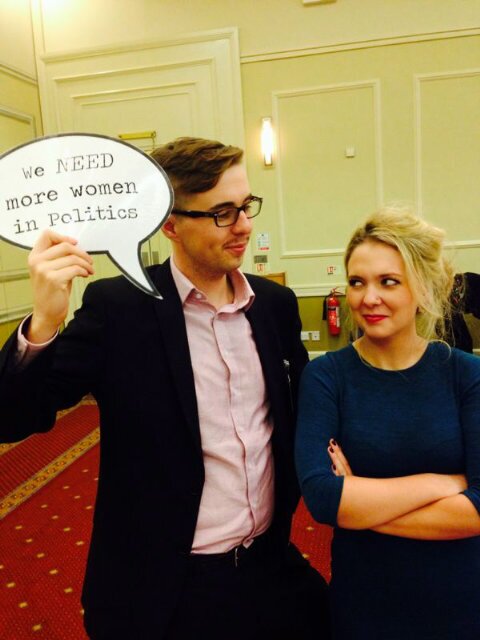 petecanavan's profile picture. 