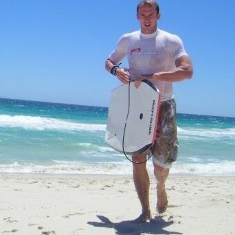 bigbelly13's profile picture. Husband to a loving wife, daddy to a little dog. thrill seeker. Views are my own not employer. physiotherapist