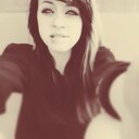 Sydney Bond - @sydnp4 - Twitter