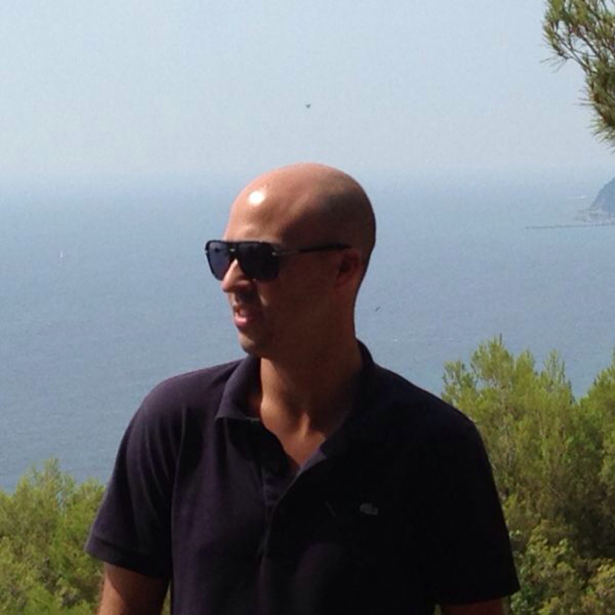 BHonnay's profile picture. 