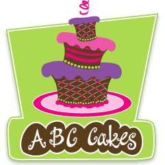 Creating Beautiful, Fun, Custom Cakes for all of your Occassions!  We also feature in custom cup cakes, and cookie parties! Visit us online for samples!
