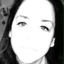 carly stanley - @carlystanley83 - Twitter