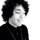 Benjamin Baez - @BenjaminBaesz - Twitter