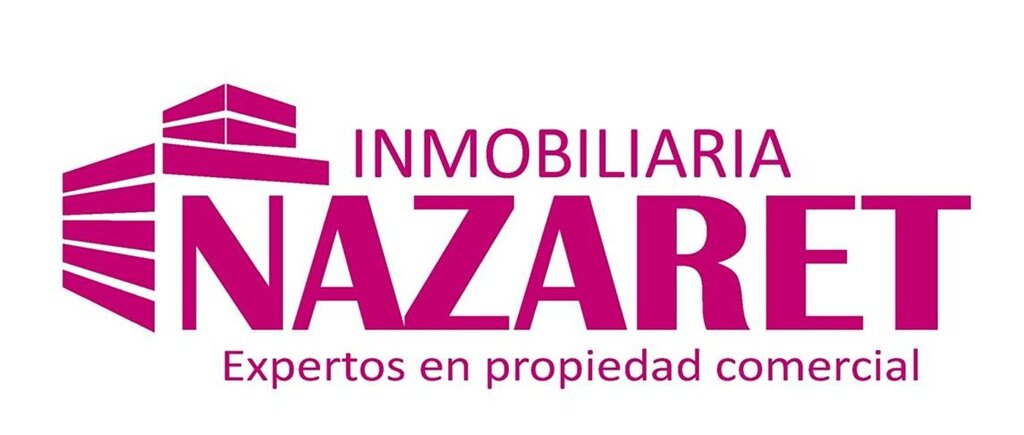 Administramos y comercializamos bienes raíces. Promoción, compra, venta y arrendamiento de inmuebles. Publicidad intensiva en internet. etc.
