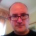 Adrian Robson (@gleghorn) Twitter profile photo
