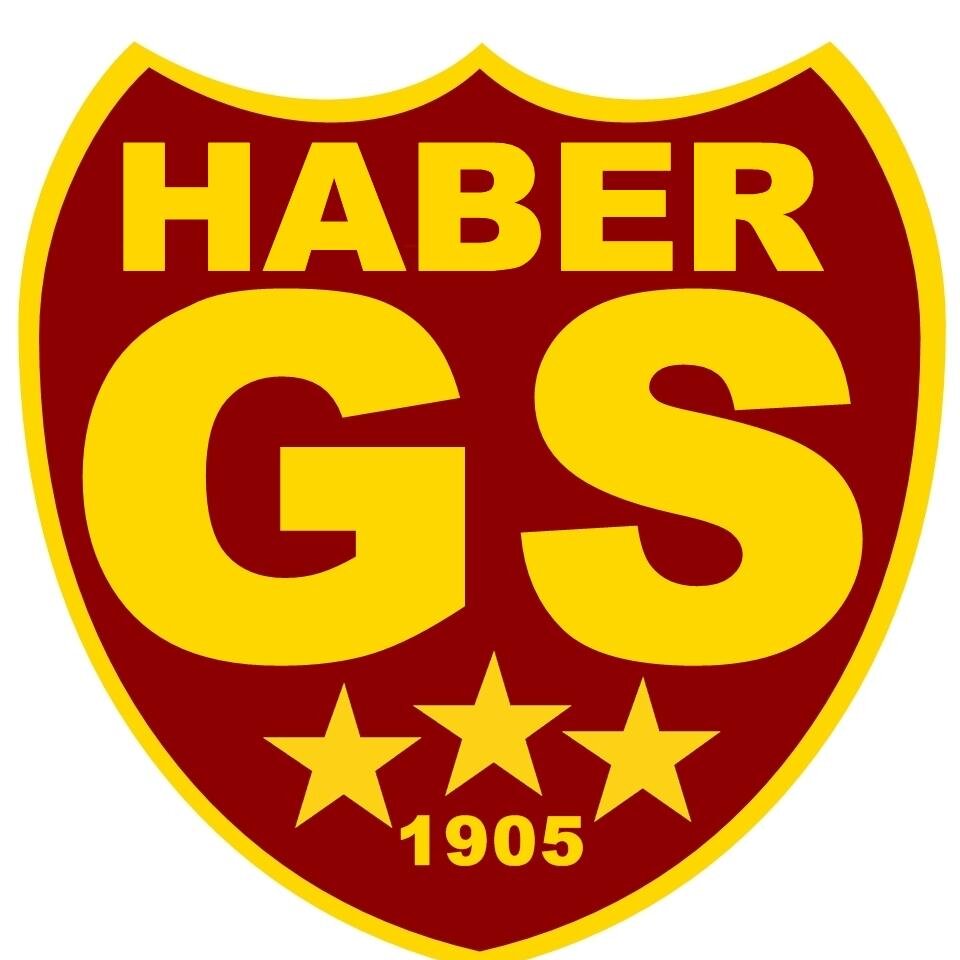 CİMBOM'A ADANMIŞ HAYATLAR