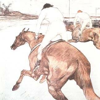 turfclub_ru's profile picture. 