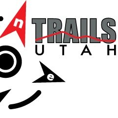 Non-profit organization that makes trails. Follow us for news on new trails being built and to find great trails in Utah to bike, hike, and climb.