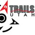 Trails Utah (@trailsutah) Twitter profile photo Trails Utah (@trailsutah) Twitter profile photo