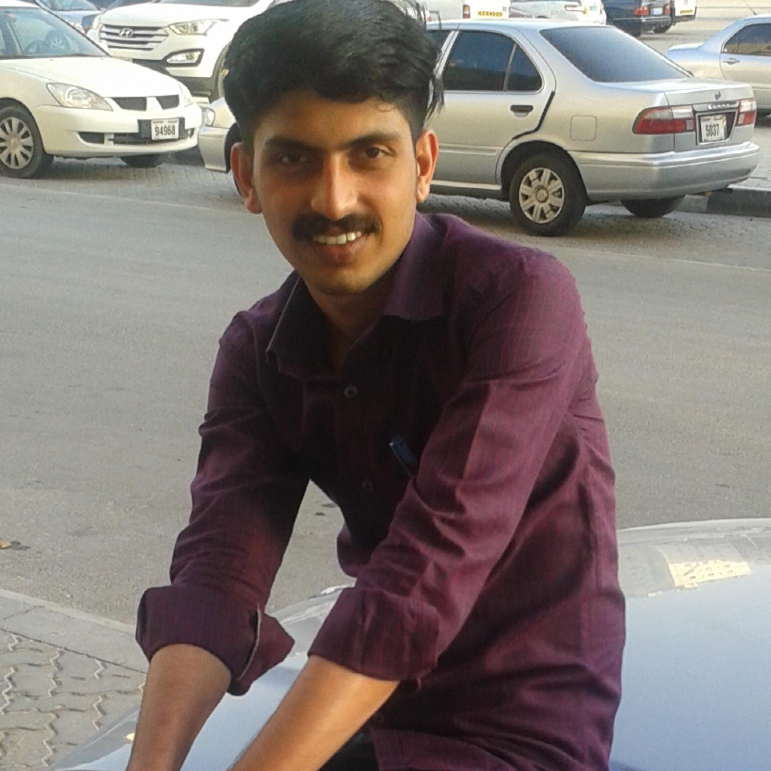 invest bank I.T dept