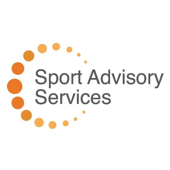 Football Lawyers & Agents - We deal with business matters off the field so you don't have to.