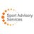 sport_advisory's profile image