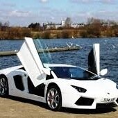 Supplying VIP, Celebrities & High Net Worth Clients with all things luxury. Offices in London, Mallorca & New York. (0)203 289 0939 0044 (0)7725 059671
