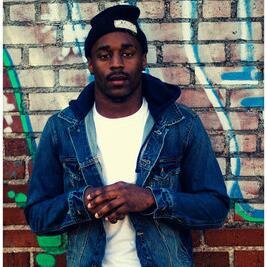 xMayjaxPrincex's profile picture. 23|HipHop|Artist|Songwriter|Jax|Fla